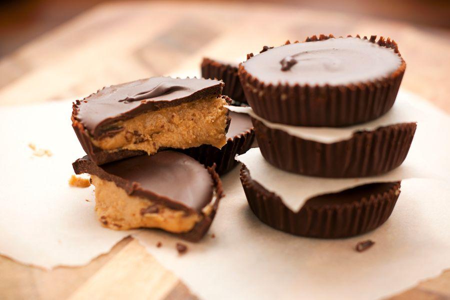 peanut butter cups final